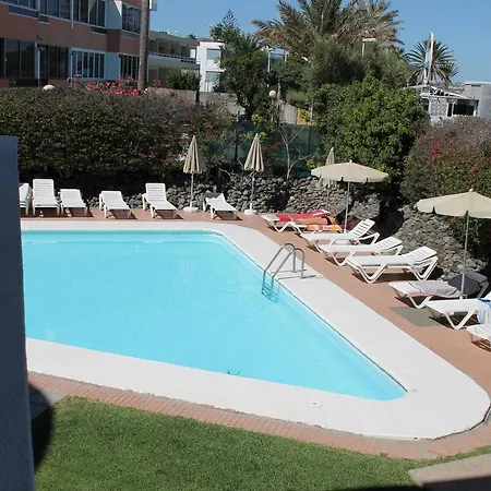 Apartment Aida *