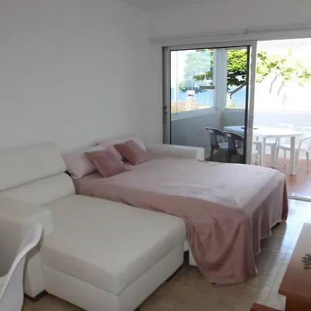 Aida San Bartolomé