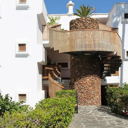 Apartment Aida *