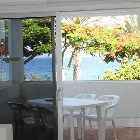 Apartment Aida San Bartolome de Tirajana (Gran Canaria)